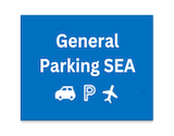 general-parking-seattle-airport