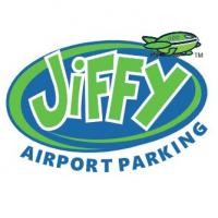 jiffy-parking-sea-airport
