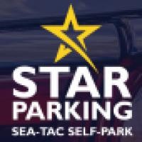 star-parking-seattle-airport