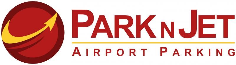 park-n-jet-lot-2-seattle-airport