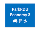 park-economy-3-rdu-airport
