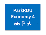 park-economy-4-rdu-airport