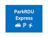 park-express-rdu-airport