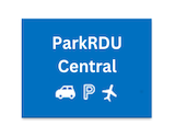 park-central-rdu-airport