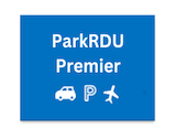 park-premier-rdu-airport