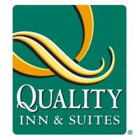 quality-inn-and-suites-rdu-airport