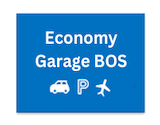 economy-garage-parking-boston-airport