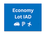 economy-lot-parking-iad-airport