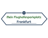 Logo Star Parkplatz Frankfurt Airport
