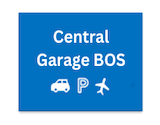 central-parking-boston-airport