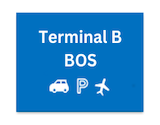 terminal-b-lot-boston-airport