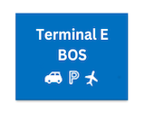 terminal-e-garage-boston-airport