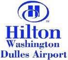 hilton-washington-dulles-airport-parking