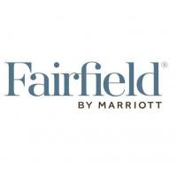 fairfield-inn-and-suites-airport-parking