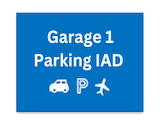 garage-1-iad-airport
