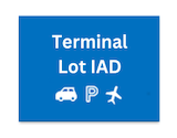 terminal-parking-iad-airport