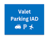 valet-parking-iad-airport