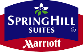spring-hill-suites-airport-parking-charlotte