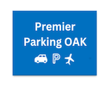 premier-parking-oakland-airport