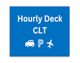 hourly-lots-charlotte-airport