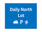 daily-north-lot-clt