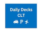 daily-decks-clt-airport