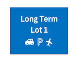 long-term-lot-1-clt