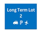 long-term-lot-2-clt