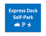 express-deck-self-park