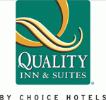 quality-inn-and-suites-clt