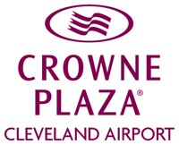 crowne-plaza-cle