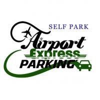 airport-express-parking-cle