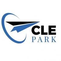 cle-park-cleveland-airport