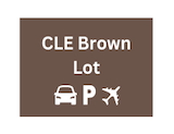 cle-brown-lot