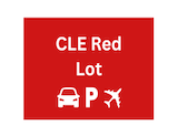 cle-red-lot