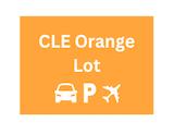 orange-lot-cle