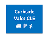 cle-valet-curbside-parking