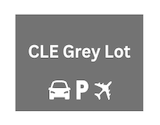 cle-grey-lot