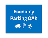 economy-lot-oak