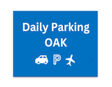 daily-parking-oak
