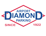 diamond-parking-slc