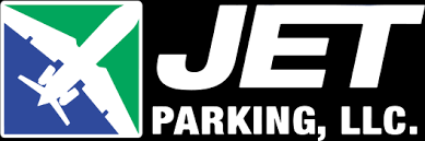 jet-parking-des-moins