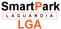 smart-park-laguardia-airport
