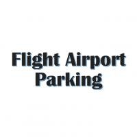 flight-airport-parking