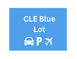 cle-blue-lot