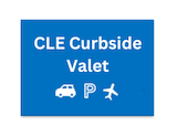 cle-curbside-valet