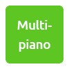 multi-piano
