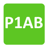 p1ab