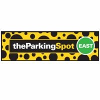 the-parking-spot-east-austin-airport