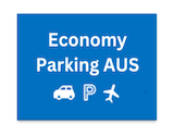 economy-parking-austin-airport